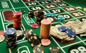 vivabet