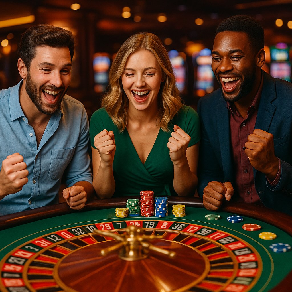 vivabet