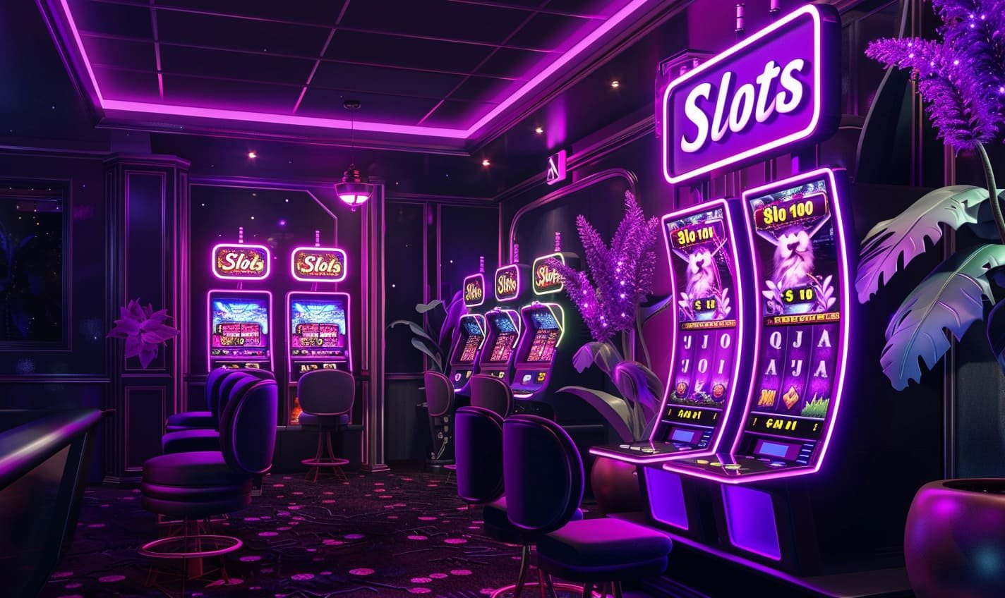 vivabet