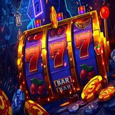 vivabet