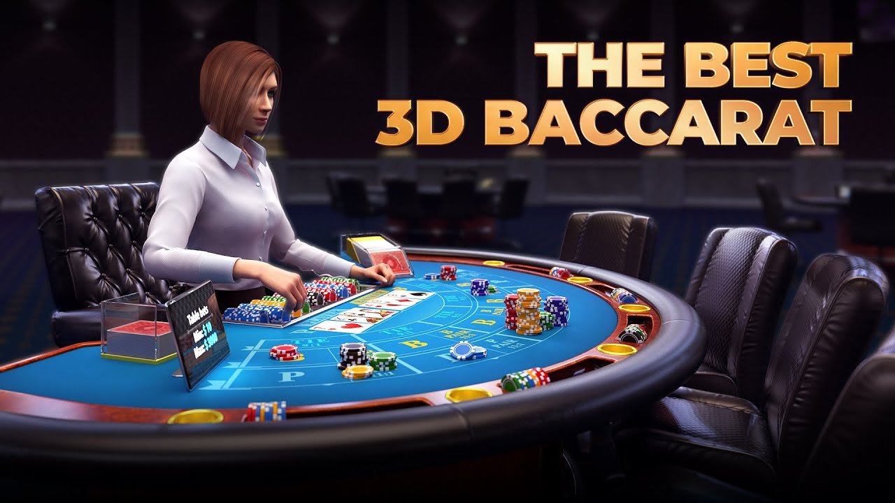 vivabet