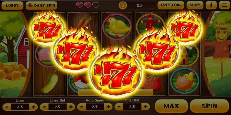 vivabet