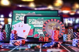 vivabet