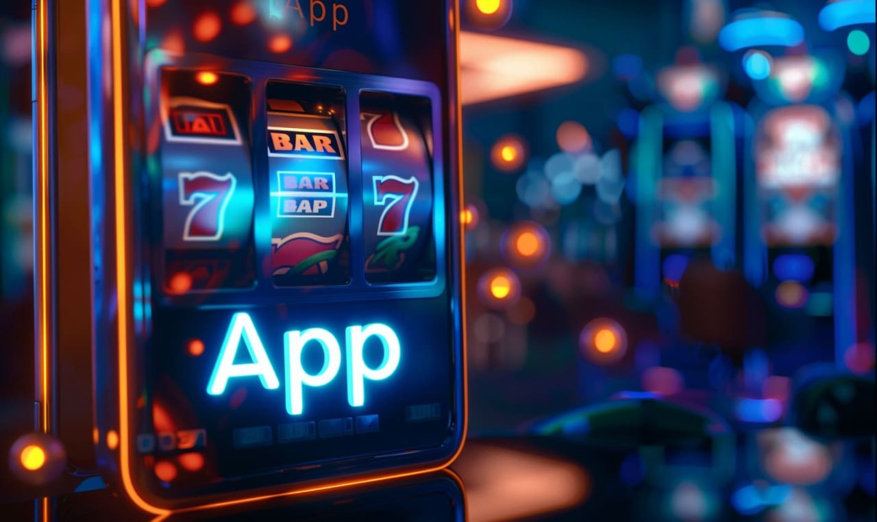 vivabet