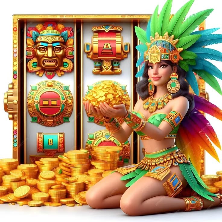 vivabet