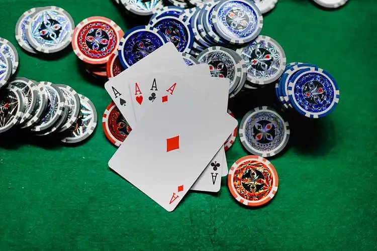 vivabet