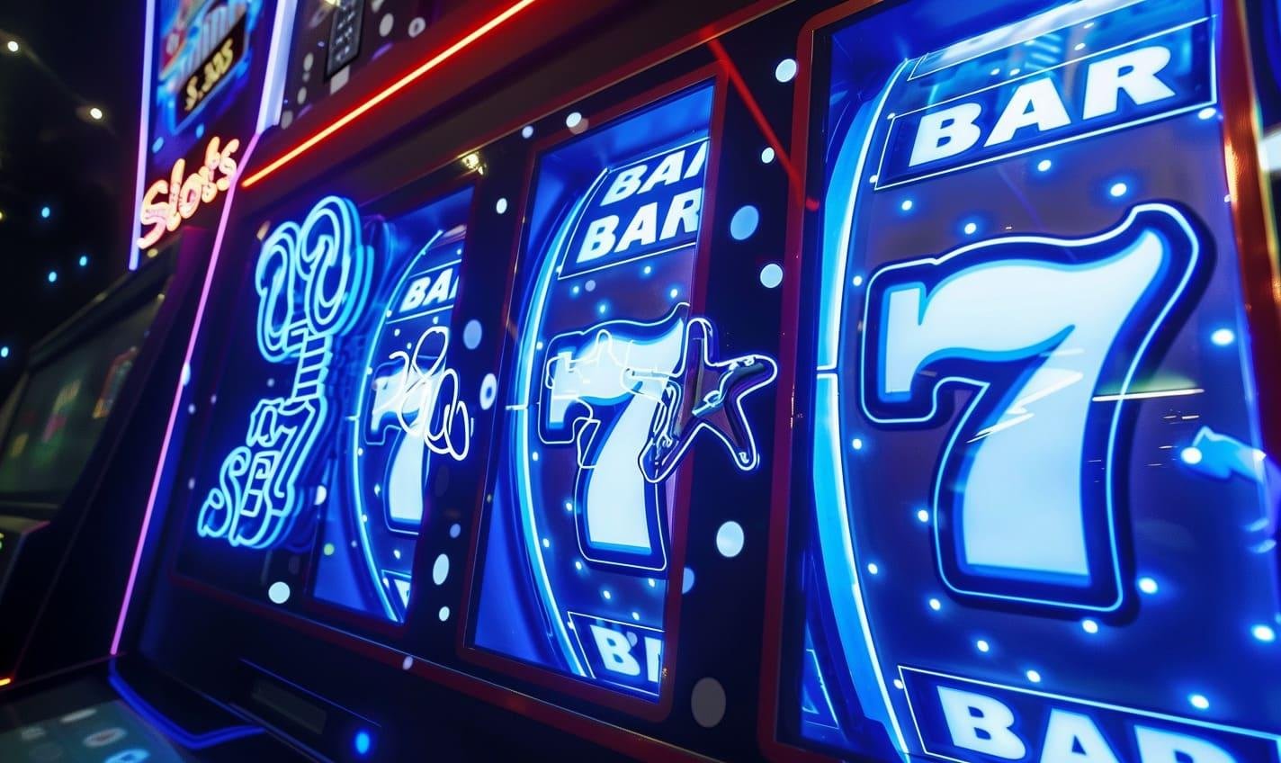vivabet
