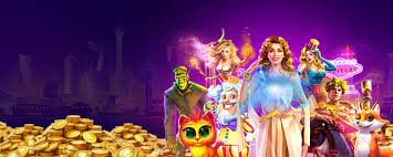 vivabet