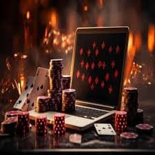 vivabet