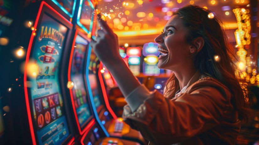 vivabet