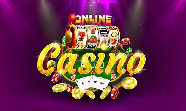 vivabet