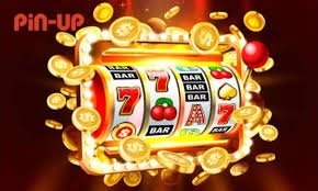 vivabet