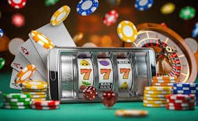 vivabet