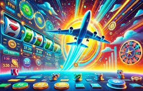 vivabet