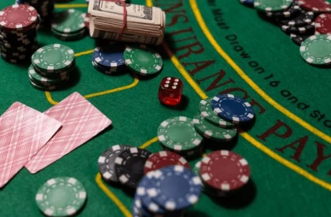 vivabet
