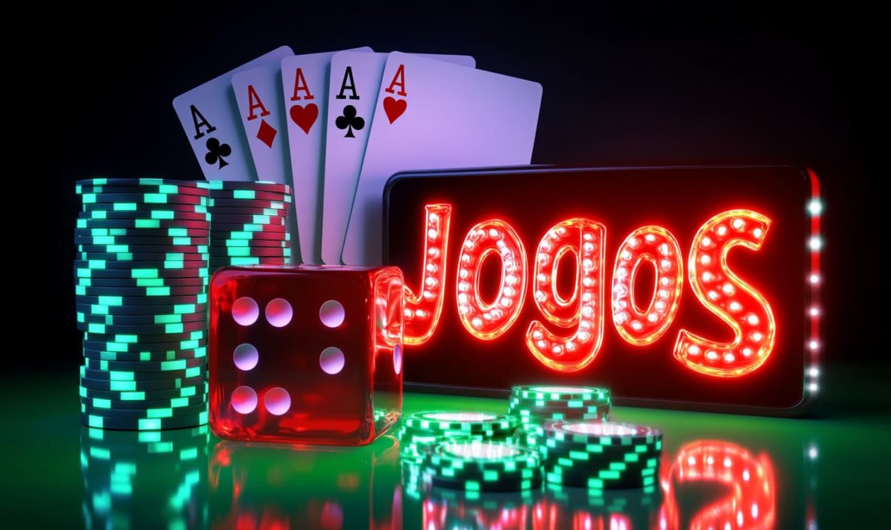 vivabet