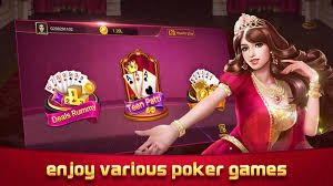 vivabet