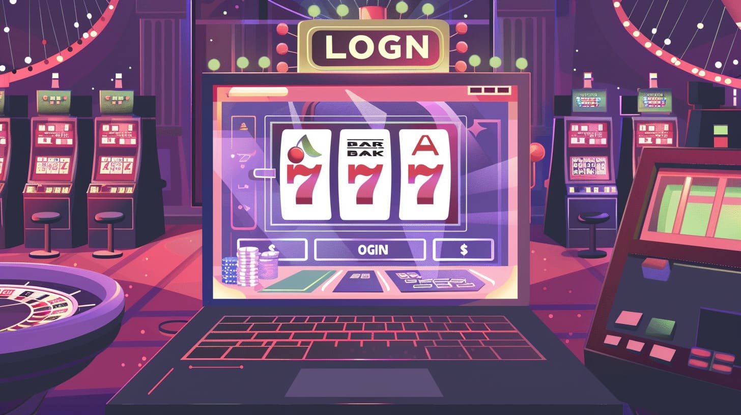 vivabet