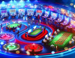 vivabet