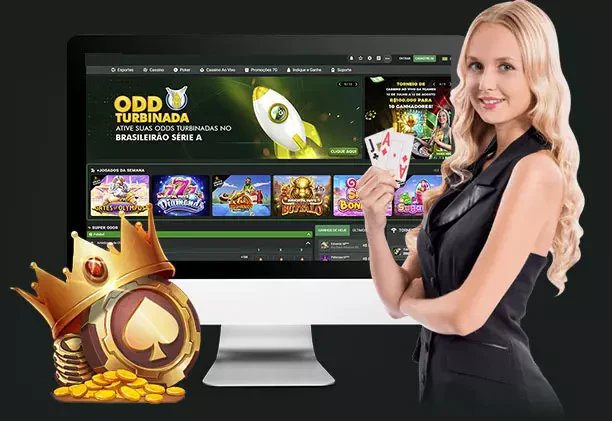 vivabet