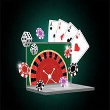 vivabet