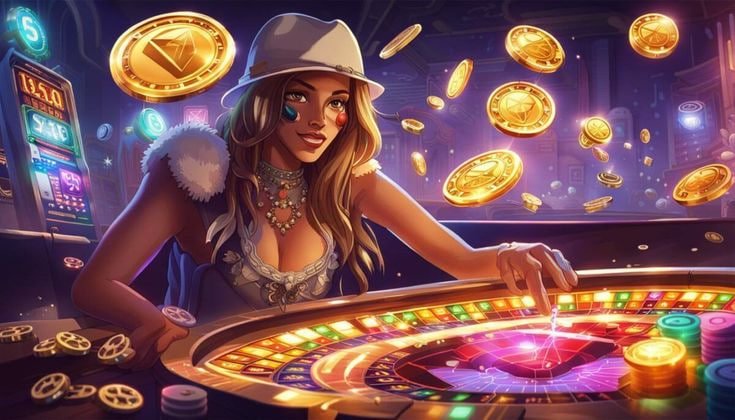 vivabet