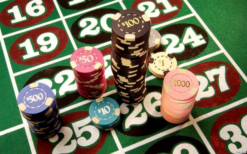 vivabet