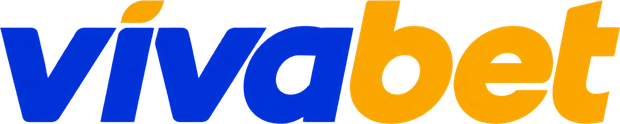 vivabet